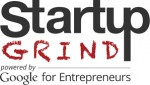 Startup Grind with Séverine Chardonnens (IDUN Technologies) 